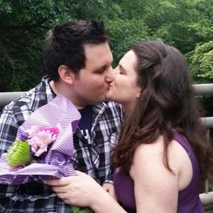 Meet your Posher, Ivy